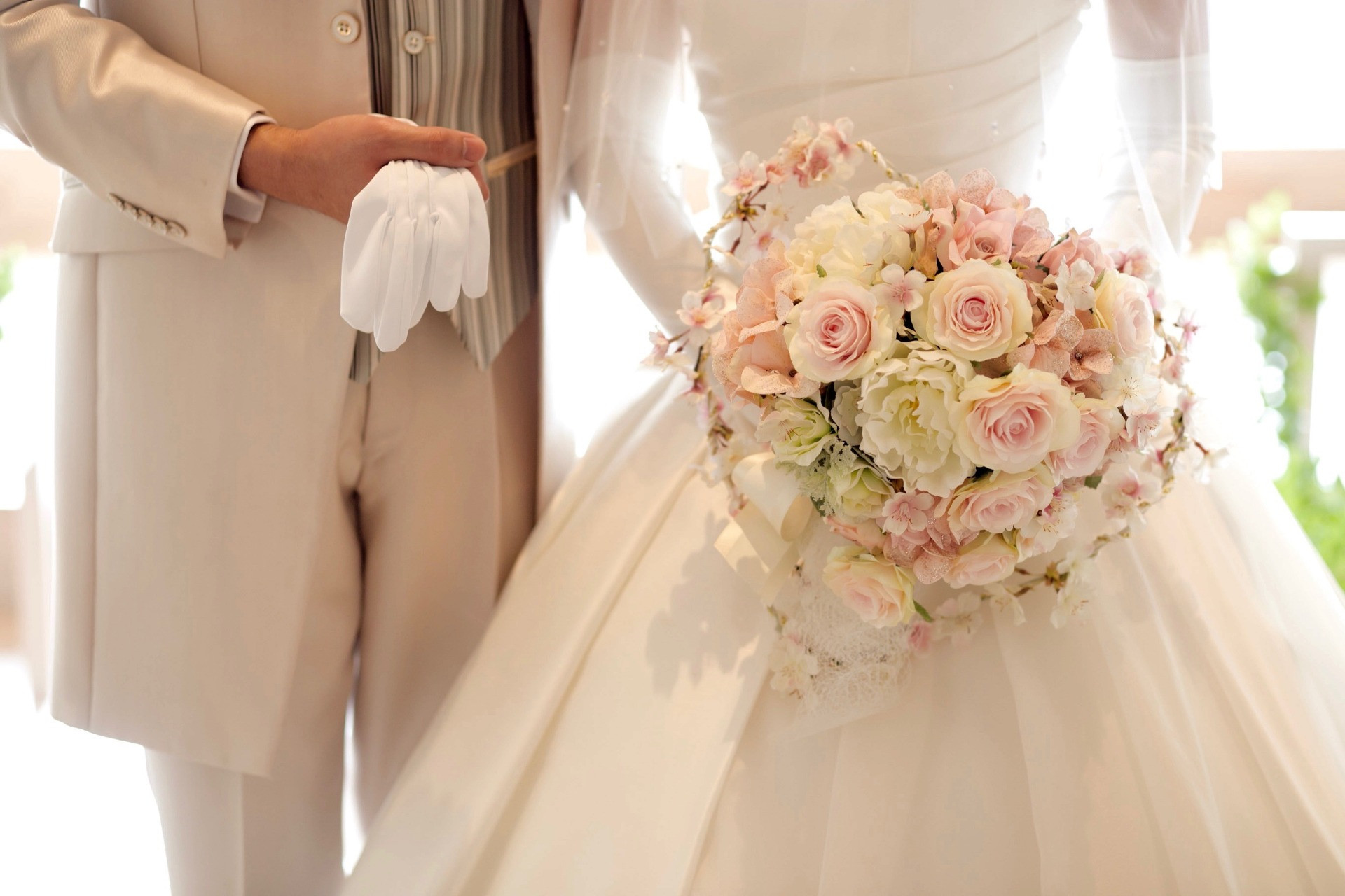 フラワーアレンジメントスクールSion