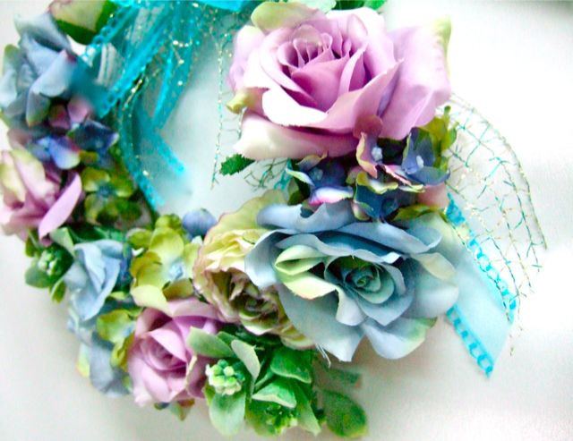 アレンジメントの内容は満足いただけていますか?